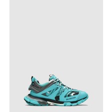 [BALENCIAGA-발렌시아가]트랙슈즈 542023
