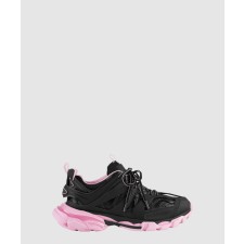 [BALENCIAGA-발렌시아가]트랙슈즈 542436