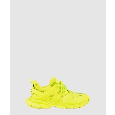 [BALENCIAGA-발렌시아가]트랙슈즈 542023