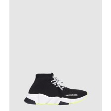 [BALENCIAGA-발렌시아가]스피드 레이스업 559352