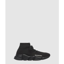[BALENCIAGA-발렌시아가]스피드 레이스업 587284
