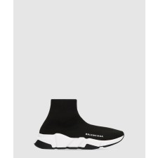 [BALENCIAGA-발렌시아가]스피드러너 587280