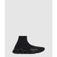 [BALENCIAGA-발렌시아가]스피드러너 587280