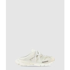 [BALENCIAGA-발렌시아가]트랙 뮬 653813