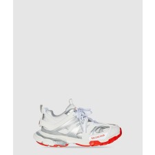 [BALENCIAGA-발렌시아가]트랙슈즈 542023