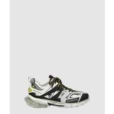 [BALENCIAGA-발렌시아가]트랙슈즈 542023