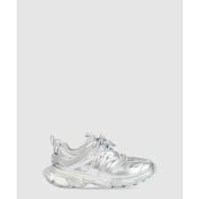 [BALENCIAGA-발렌시아가]트랙슈즈 542436