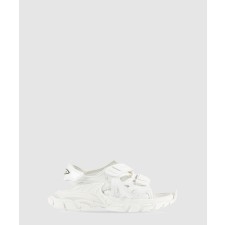 [BALENCIAGA-발렌시아가]트랙샌들 617543