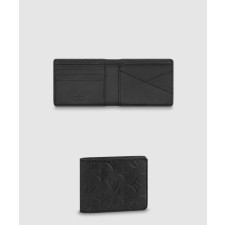 [LOUIS VUITTON-루이비통]멀티플 월렛 M62901