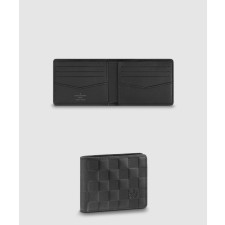 [LOUIS VUITTON-루이비통]슬렌더 월렛 N63263