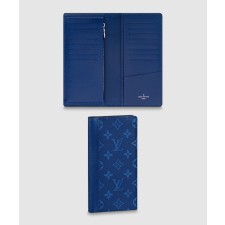 [LOUIS VUITTON-루이비통]브라짜 월렛 M30297