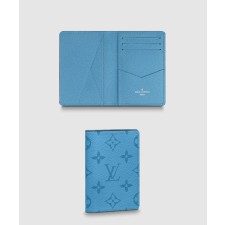 [LOUIS VUITTON-루이비통]포켓 오거나이저 M30760