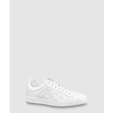 [LOUIS VUITTON-루이비통]룩셈부르크 스니커즈 1A8J0R