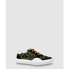 [LOUIS VUITTON-루이비통]LV 올리 스니커즈 1A8Q79
