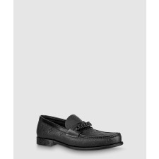 [LOUIS VUITTON-루이비통]LV 로퍼 1A8EU7