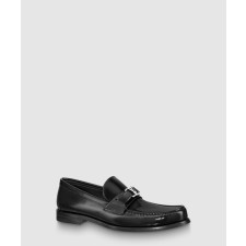 [LOUIS VUITTON-루이비통]메이저 로퍼 1A4SR5