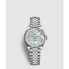 [ROLEX-롤렉스]데이저스트 28 279174