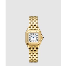 [CARTIER-까르띠에]팬더 드 까르띠에 금통 22 WGPN0008