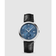[OMEGA-오메가]드빌 프레스티지 39.5