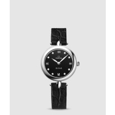 [OMEGA-오메가]드빌 프레스티지 27.4
