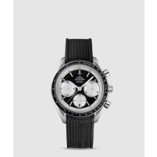 [OMEGA-오메가]스피드마스터 레이싱 40