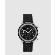 [OMEGA-오메가]스피드마스터 레이싱 40