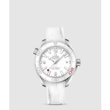 [OMEGA-오메가]씨마스터 플래닛오션 39.5