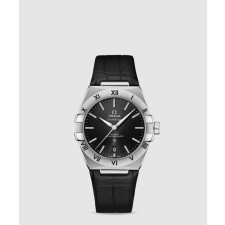 [OMEGA-오메가]컨스텔레이션 39