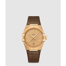[OMEGA-오메가]컨스텔레이션 39