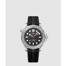[OMEGA-오메가]씨마스터 다이버 300 42