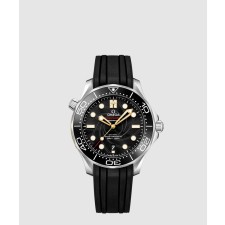 [OMEGA-오메가]씨마스터 다이버 300 42