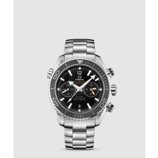 [OMEGA-오메가]씨마스터 플래닛오션 45.5