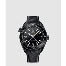 [OMEGA-오메가]씨마스터 플래닛오션 45.5