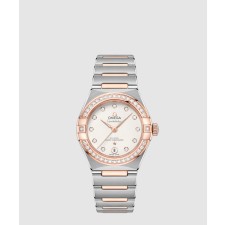 [OMEGA-오메가]컨스텔레이션 콤비 29