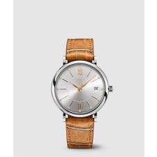 [IWC-아이더블유씨]포르토피노 37 IW458101