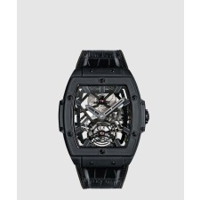 [HUBLOT-위블로]마스터피스 45 ND.0110
