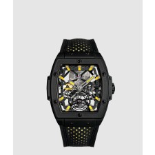 [HUBLOT-위블로]마스터피스 45 ND.0129