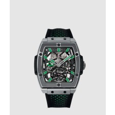 [HUBLOT-위블로]마스터피스 45 NX.0129