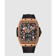 [HUBLOT-위블로]마스터피스 OX.0123