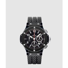 [HUBLOT-위블로]빅뱅 44 CX.130