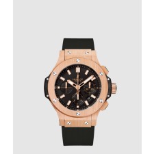 [HUBLOT-위블로]빅뱅 44 PX.1180