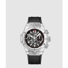 [HUBLOT-위블로]빅뱅 유니코 매직 45 JX.1170