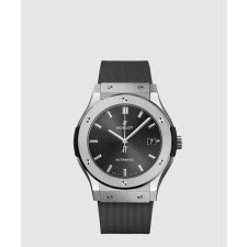 [HUBLOT-위블로]클래식퓨전 레이싱 45 NX.7071