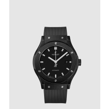 [HUBLOT-위블로]클래식퓨전 매직 42 CM.1171