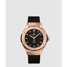 [HUBLOT-위블로]클래식퓨전 킹골드 38 OX.1181