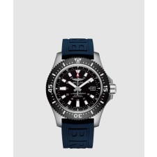 [BREITLING-브라이틀링]슈퍼오션2 44 Y1739310
