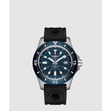 [BREITLING-브라이틀링]슈퍼오션2 44 Y1739316