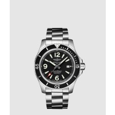[BREITLING-브라이틀링]슈퍼오션 44 A17367D7