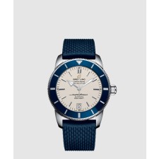 [BREITLING-브라이틀링]슈퍼오션 헤리티지 42 AB201016