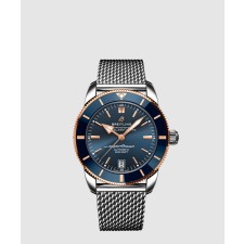 [BREITLING-브라이틀링]슈퍼오션 헤리티지 B20 42 UB201016
